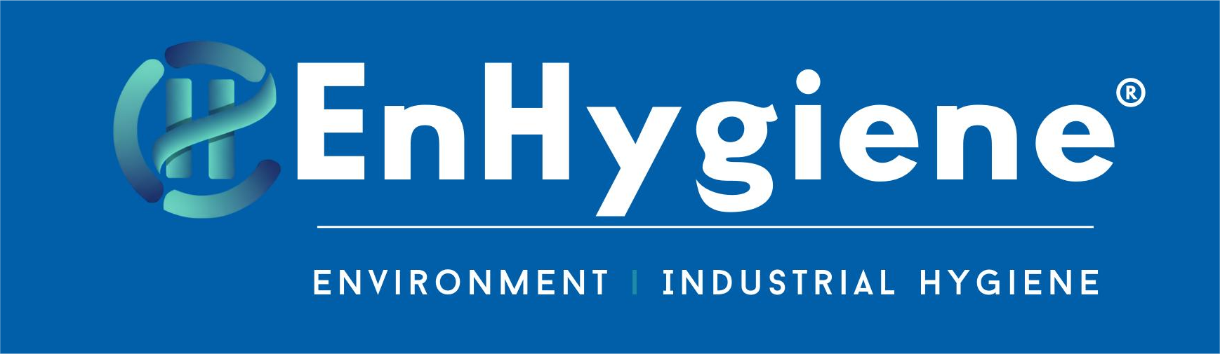 Enhygiene Logo